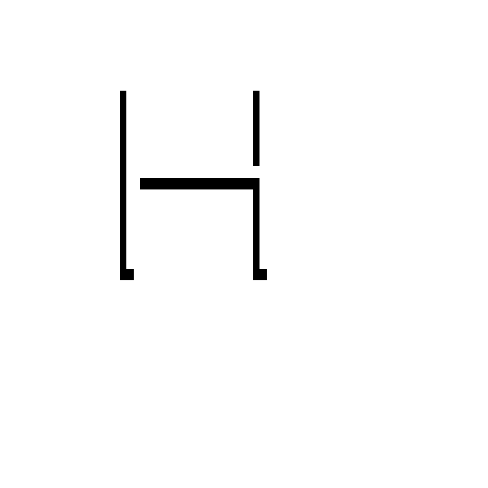 Heaven Design