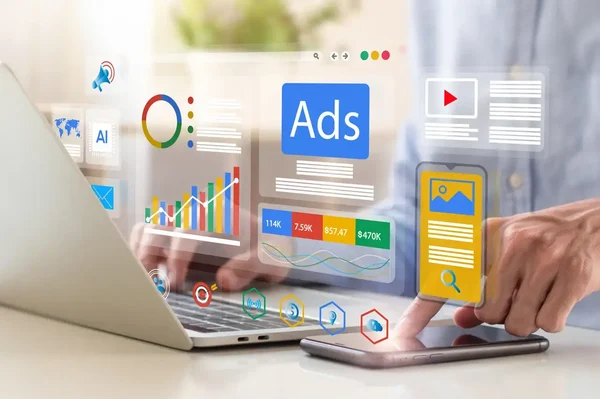 10 raisons qui freinent les conversions Google Ads